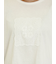 ◎レース刺繍Tシャツ