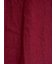 【Cross×Linen】タックワンピース《S/Mサイズ》