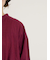 【Cross×Linen】タックワンピース《S/Mサイズ》