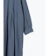 【Cross×Linen】タックワンピース《S/Mサイズ》