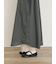 ◎【S/Mサイズ】ダブルボタンワンピース