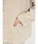 【Cross×Linen】ショールカラージャケット