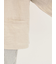 【Cross×Linen】ショールカラージャケット