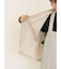 【Cross×Linen】ショールカラージャケット
