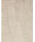 【Cross×Linen】ショールカラージャケット
