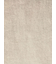 【Cross×Linen】ショールカラージャケット