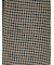 【Cross×Linen】ラップ風スカート