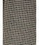 【Cross×Linen】ラップ風スカート
