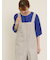 インドピンタックブラウス