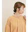【S/Mサイズ】レース前後着ワンピース