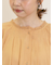 【S/Mサイズ】レース前後着ワンピース