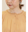【S/Mサイズ】レース前後着ワンピース