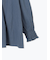 【Cross×Linen】ピンタックブラウス