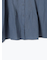 【Cross×Linen】ピンタックブラウス