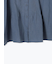 【Cross×Linen】ピンタックブラウス
