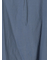 【Cross×Linen】ピンタックブラウス