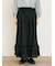 ぺチスカート