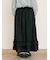 ぺチスカート