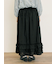 ぺチスカート