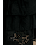 ぺチスカート