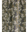 【WEB限定】胸元配色花柄ワンピース