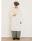 【M/Lサイズ】ボックスタックパンツ