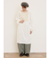 【M/Lサイズ】ボックスタックパンツ