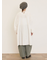 【M/Lサイズ】ボックスタックパンツ