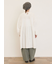 【M/Lサイズ】ボックスタックパンツ