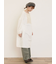 【M/Lサイズ】ボックスタックパンツ