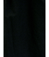 【M/Lサイズ】ボックスタックパンツ