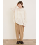 【M/Lサイズ】柄アソートテーパードパンツ