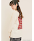【MOOMIN×Samansa Mos2】ALL STARロングTシャツ
