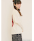 【MOOMIN×Samansa Mos2】ALL STARロングTシャツ