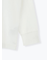 【MOOMIN×Samansa Mos2】ALL STARロングTシャツ