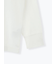 【MOOMIN×Samansa Mos2】ALL STARロングTシャツ