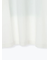 【MOOMIN×Samansa Mos2】ALL STARロングTシャツ