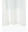 【MOOMIN×Samansa Mos2】ALL STARロングTシャツ