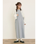 ◎パッチワークレースカーディガン