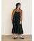 ◎2WAYギャザーブラウス