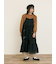 ◎2WAYギャザーブラウス
