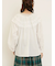 ◎2WAYギャザーブラウス