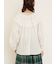 ◎2WAYギャザーブラウス