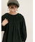 ◎2WAYギャザーブラウス
