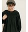 ◎2WAYギャザーブラウス