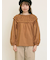 ◎2WAYギャザーブラウス