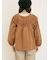 ◎2WAYギャザーブラウス