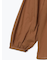 ◎2WAYギャザーブラウス