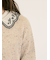 【マカベアリス×Samansa Mos2】刺繍カーディガン
