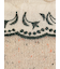 【マカベアリス×Samansa Mos2】刺繍カーディガン